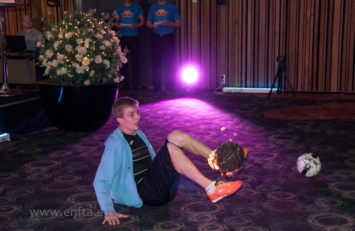 Tartu Spordiaasta kokkuvõte 2013 (56)